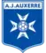 أوكسير