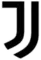 يوفنتوس