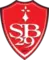 بريست