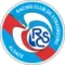 ستراسبورج