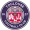 تولوز