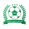 نادي سليمان الرياضي
