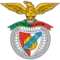 بنفيكا