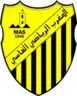 المغرب الفاسي