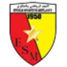 النجم الرياضي بالمتلوي