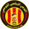 الترجي