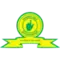 صن داونز