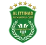 الاتحاد السكندري