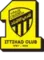 الاتحاد