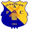 أتلتيك بارادو