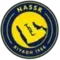 النصر