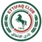 الاتفاق
