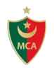 مولودية الجزائر