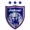جوهور
