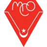 مولودية وهران