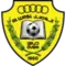 الوصل