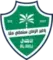 الأهلي
