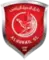 الدحيل