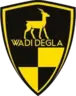 وادي دجلة