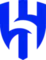 الهلال