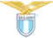 لاتسيو