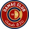 ضمك