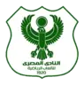 المصري