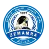 نهضة الزمامرة