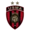 اتحاد العاصمة