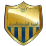 الشبيبة الرياضية بالعمران