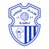 اتحاد طنجة