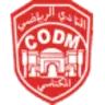 النادي المكناسي