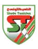 الملعب التونسي