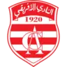 النادي الأفريقي