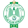 الرجاء البيضاوي