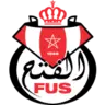 الفتح الرباطي