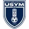 اتحاد يعقوب المنصور