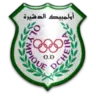 أولمبيك الدشيرة
