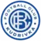 Kudrivka
