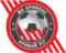 كريفباس