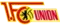 يونيون برلين