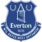إيفرتون