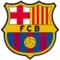 برشلونة